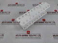 Waters Wat200679 13X100 Test Tube Rack 20 Port