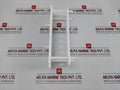 Waters Wat200679 13X100 Test Tube Rack 20 Port