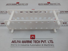 Waters Wat200681 Test Tube Rack 20 Port 16 X 100
