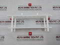 Waters Wat200681 Test Tube Rack 20 Port 16 X 100