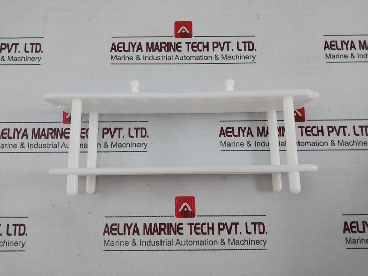 Waters Wat200681 Test Tube Rack 20 Port 16 X 100