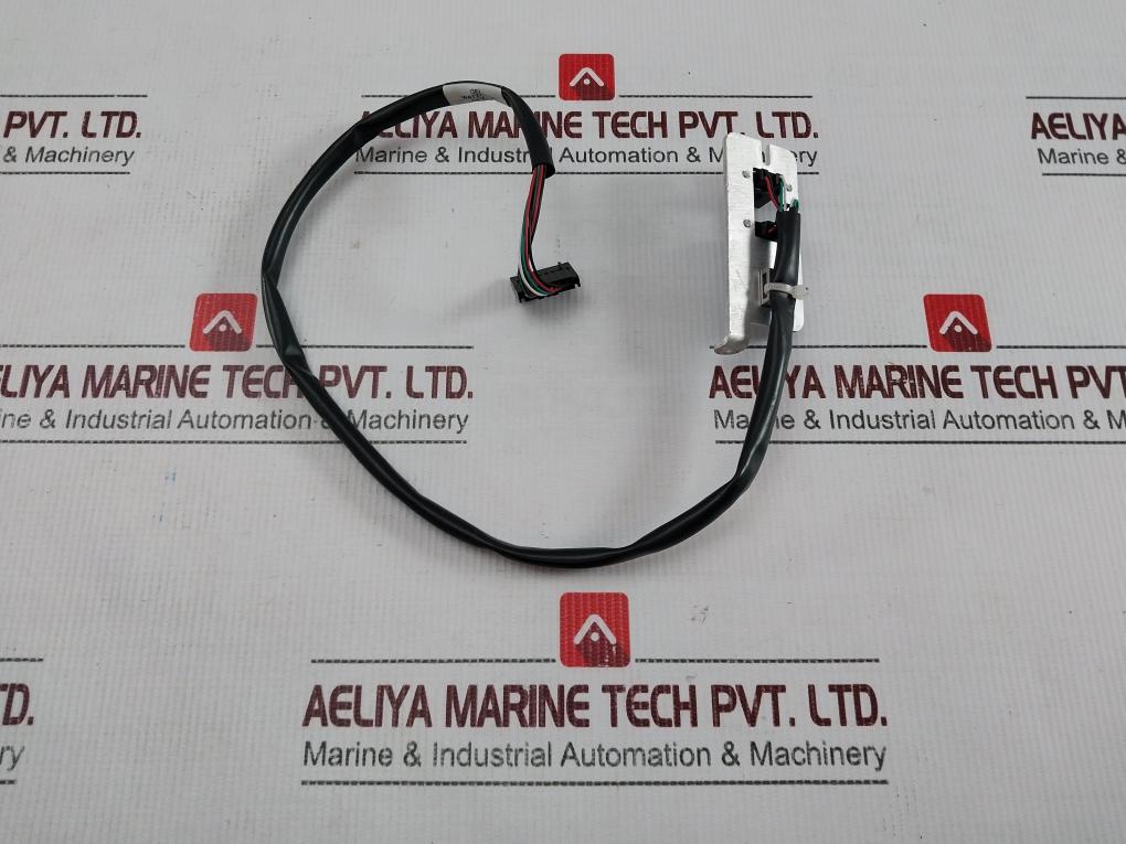 Waters Wat270563 Sensing/Control Cable Assembly