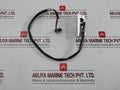 Waters Wat270563 Sensing/Control Cable Assembly