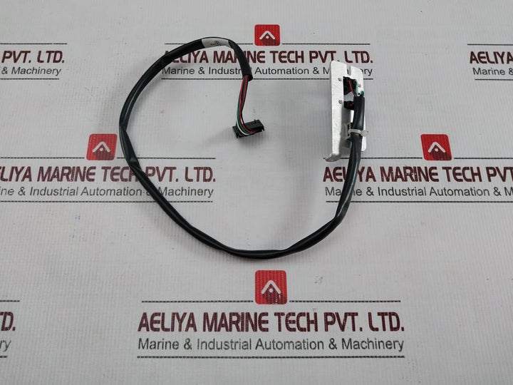 Waters Wat270563 Sensing/Control Cable Assembly