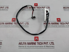 Waters Wat270563 Sensing/Control Cable Assembly