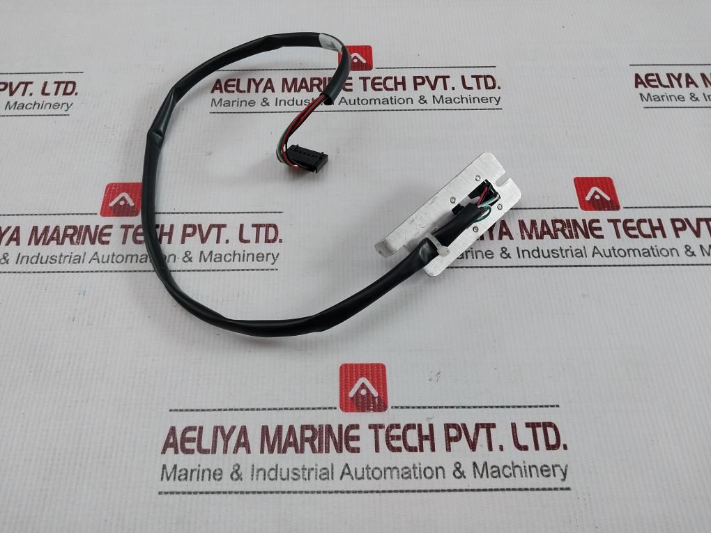 Waters Wat270563 Sensing/Control Cable Assembly