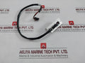 Waters Wat270563 Sensing/Control Cable Assembly