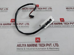 Waters Wat270563 Sensing/Control Cable Assembly