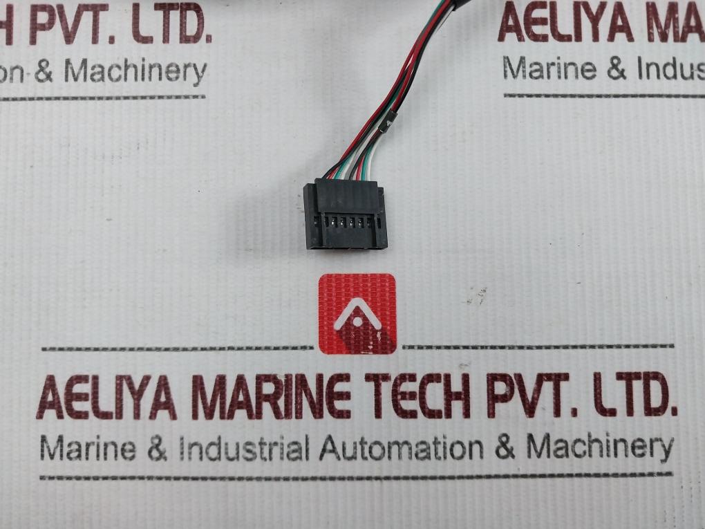 Waters Wat270563 Sensing/Control Cable Assembly