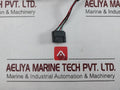 Waters Wat270563 Sensing/Control Cable Assembly