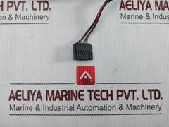 Waters Wat270563 Sensing/Control Cable Assembly