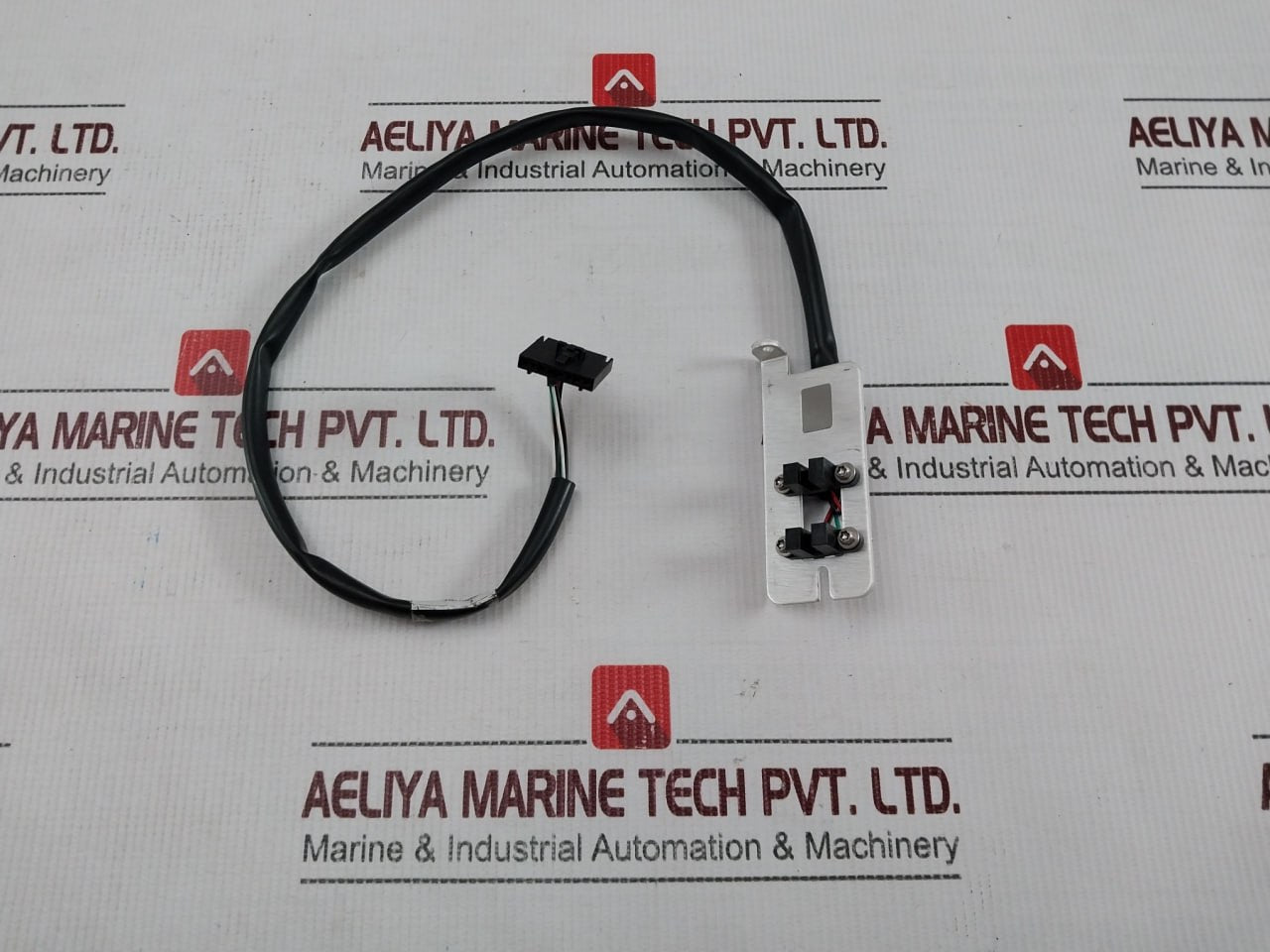 Waters Wat270563 Sensing/Control Cable Assembly