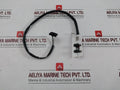 Waters Wat270563 Sensing/Control Cable Assembly
