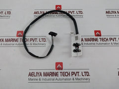 Waters Wat270563 Sensing/Control Cable Assembly