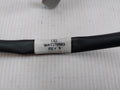 Waters Wat270563 Sensing/Control Cable Assembly