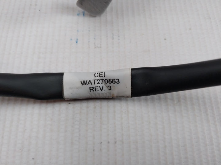 Waters Wat270563 Sensing/Control Cable Assembly