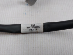 Waters Wat270563 Sensing/Control Cable Assembly