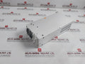 Waters Wat270923 Power Supply Unit Sp590 Rev 2 100-240 Vac 9.5A 47-63 Hz