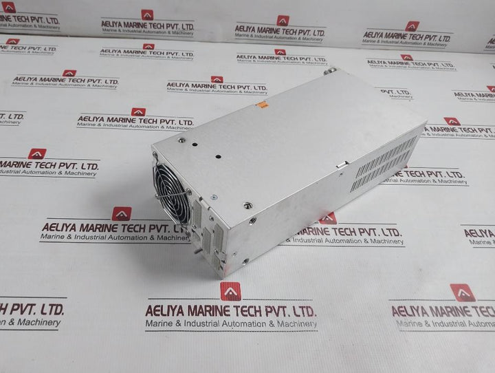 Waters Wat270923 Power Supply Unit Sp590 Rev 2 100-240 Vac 9.5A 47-63 Hz