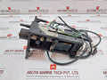 Waters Wat271290 Carousel Carrier Drive 6 Vdc 8 W Rev: 3