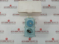 Watertight-Socket-Outlet-With-Interlock-16-20a-6h-200-250v-By-Senko-Guichi-Rl-2-1