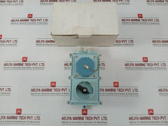 Watertight-Socket-Outlet-With-Interlock-16-20a-6h-200-250v-By-Senko-Guichi-Rl-2-1