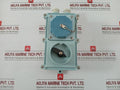 Watertight-Socket-Outlet-With-Interlock-16-20a-6h-200-250v-By-Senko-Guichi-Rl-2-2