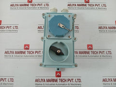 Watertight-Socket-Outlet-With-Interlock-16-20a-6h-200-250v-By-Senko-Guichi-Rl-2-2