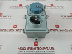 Watertight-Socket-Outlet-With-Interlock-16-20a-6h-200-250v-By-Senko-Guichi-Rl-2-3