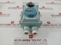 Watertight-Socket-Outlet-With-Interlock-16-20a-6h-200-250v-By-Senko-Guichi-Rl-2-5