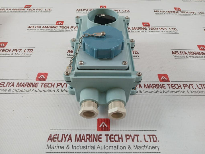 Watertight-Socket-Outlet-With-Interlock-16-20a-6h-200-250v-By-Senko-Guichi-Rl-2-5