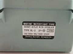 Watertight-Socket-Outlet-With-Interlock-16-20a-6h-200-250v-By-Senko-Guichi-Rl-2-7