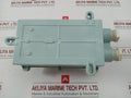 Watertight-Socket-Outlet-With-Interlock-16-20a-6h-200-250v-By-Senko-Guichi-Rl-2-8