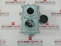 Watertight-Socket-Outlet-With-Interlock-16-20a-6h-200-250v-By-Senko-Guichi-Rl-2-9