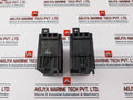 Watlow 5,598,322 Din-a-mite Solid State Controller 50/60Hz