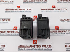 Watlow 5,598,322 Din-a-mite Solid State Controller 50/60Hz