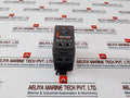 Watlow 5,598,322 Din-a-mite Solid State Controller 50/60Hz