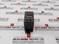 Watlow 5,598,322 Din-a-mite Solid State Controller 50/60Hz