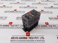 Watlow 5,598,322 Din-a-mite Solid State Controller 50/60Hz