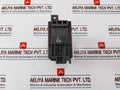 Watlow 5,598,322 Din-a-mite Solid State Controller 50/60Hz