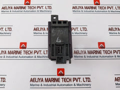 Watlow 5,598,322 Din-a-mite Solid State Controller 50/60Hz
