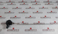 Watlow 815/678-2211 Temperature Transmitter Rrjdf0A240Ba000 610-mm G568147