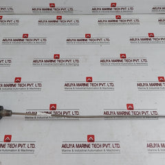 Watlow 815/678-2211 Temperature Transmitter Rrjdf0A240Ba000 610-mm G568147