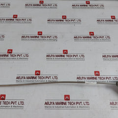 Watlow 815/678-2211 Temperature Transmitter Rrjdf0A240Ba000 610-mm G568147