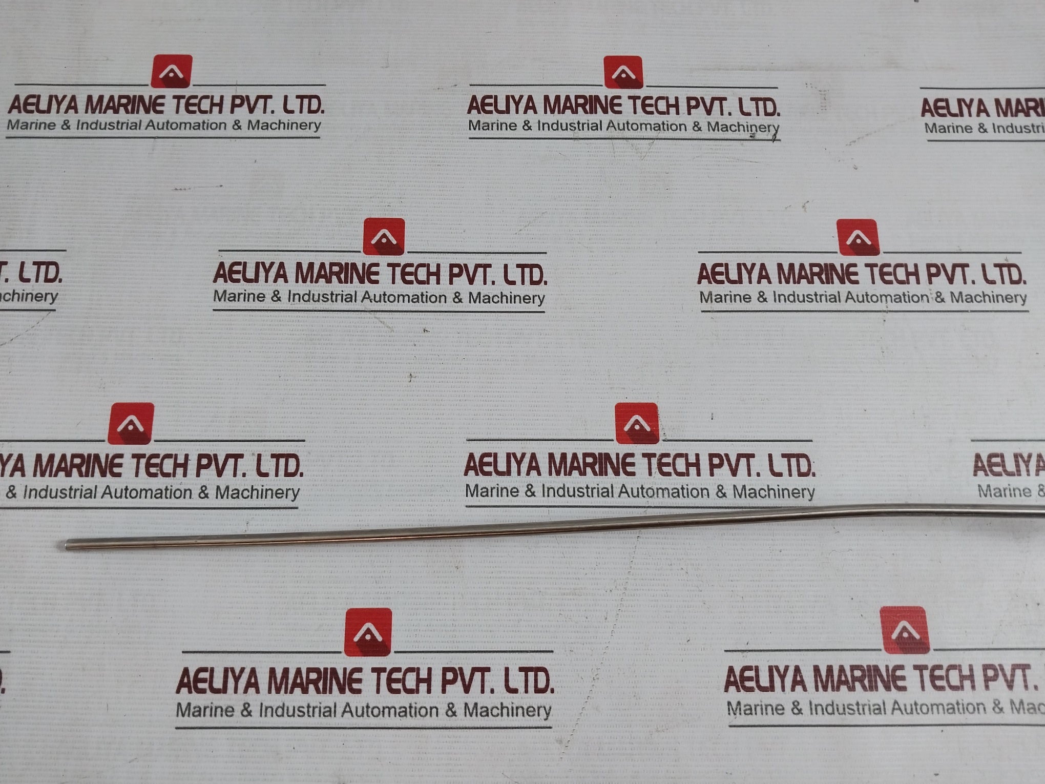 Watlow 815/678-2211 Temperature Transmitter Rrjdf0A240Ba000 610-mm G568147