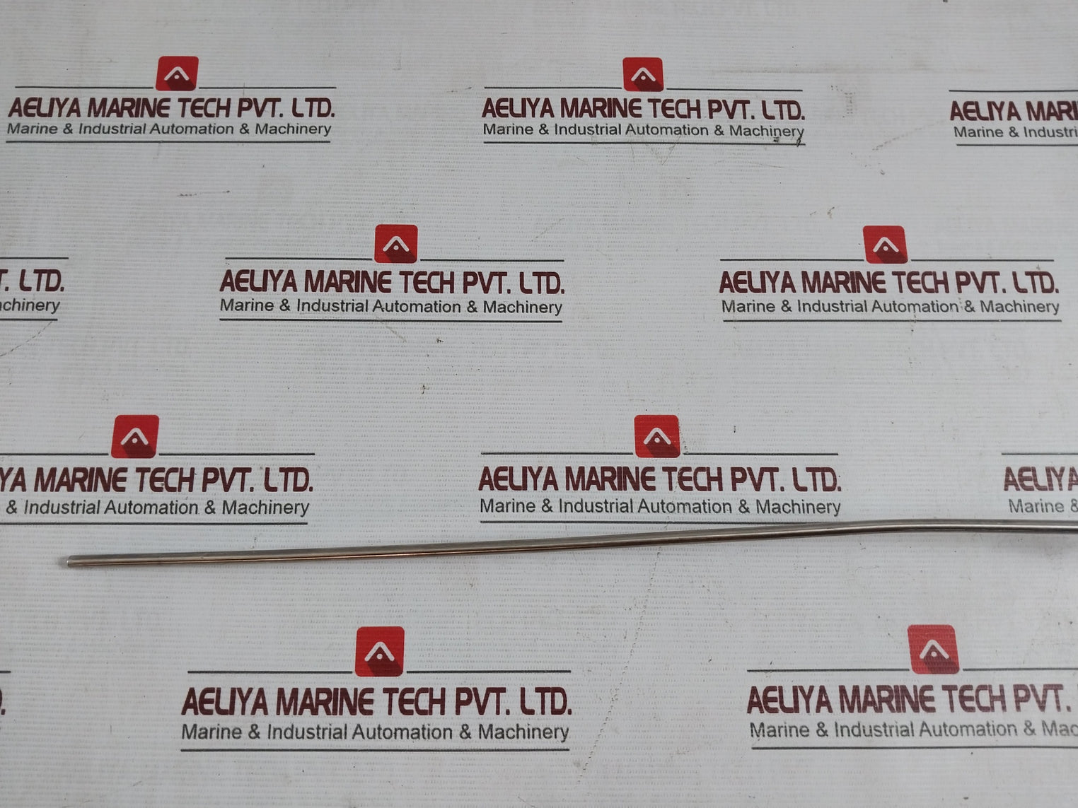 Watlow 815/678-2211 Temperature Transmitter Rrjdf0A240Ba000 610-mm G568147