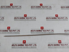 Watlow 815/678-2211 Temperature Transmitter Rrjdf0A240Ba000 610-mm G568147