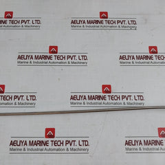 Watlow 815/678-2211 Temperature Transmitter Rrjdf0A240Ba000 610-mm G568147