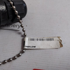 Watlow 815/678-2211 Temperature Transmitter Rrjdf0A240Ba000 610-mm G568147