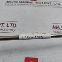 Watlow 815/678-2211 Temperature Transmitter Rrjdf0A240Ba000 610-mm G568147